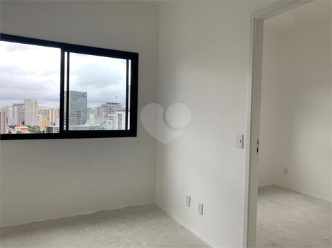 Aluguel Apartamento São Paulo Pinheiros 1