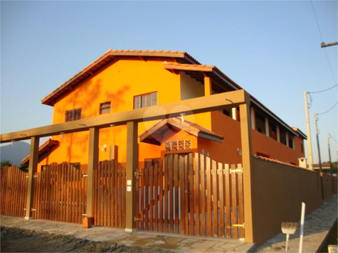 Venda Casa Bertioga Boraceia 1