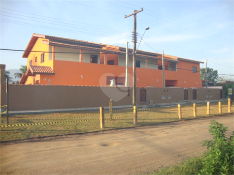 Venda Casa Bertioga Boraceia 1