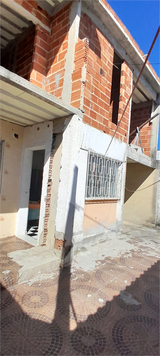 Venda Casa Rio De Janeiro Campo Grande 1