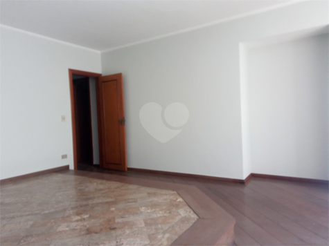 Aluguel Apartamento São Paulo Tucuruvi 1