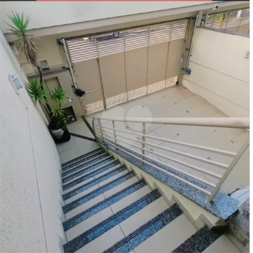 Venda Sobrado São Paulo Chácara Inglesa (zona Norte) 1