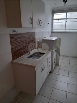 Venda Apartamento Bauru Jardim Panorama 1