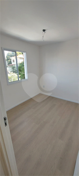Venda Apartamento São Paulo Vila Guedes 1