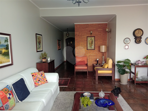 Aluguel Sobrado São Paulo Vila Albertina 1