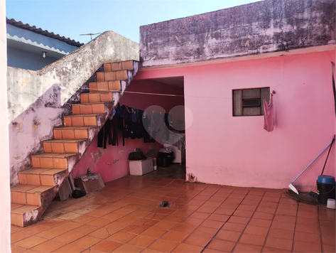 Venda Casa Mogi Das Cruzes Vila Nova Cintra 1