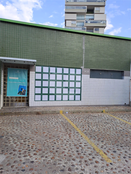 Venda Casa São Paulo Vila Romana 1