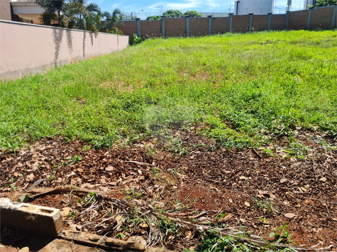 Venda Terreno Não Definido Bonfim Paulista 1