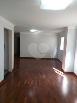 BARÃO DE PARAITINGA