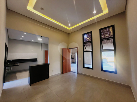 Aluguel Casa Indaiatuba Jardim Casablanca 1