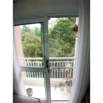 Venda Apartamento São Paulo Protendit 1