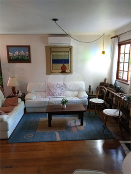 Venda Condomínio São Paulo Jardim Rosa Maria 1