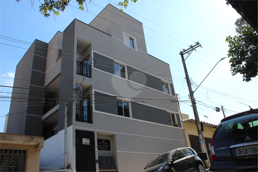 Residencial Cecilia