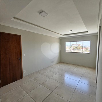 Aluguel Apartamento Anápolis Conjunto Iapc 1