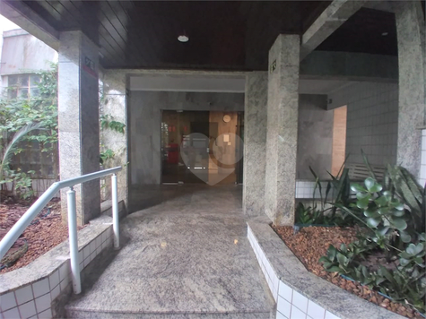 Edificio França