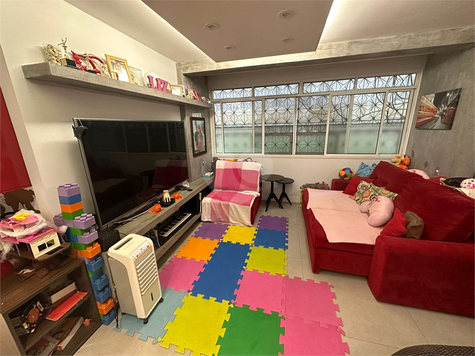 condominio neves