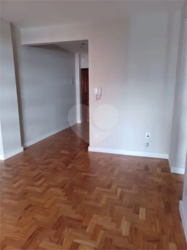 Venda Apartamento São Paulo Paraíso 1