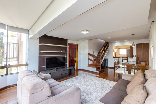 Aluguel Apartamento Porto Alegre Petrópolis 1