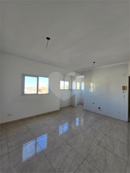 Venda Apartamento São Paulo Vila São Vicente 1