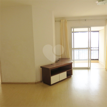 Venda Apartamento São Paulo Vila Mariana 1