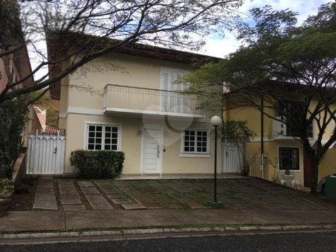 Venda Condomínio São Paulo Jardim Rosa Maria 1
