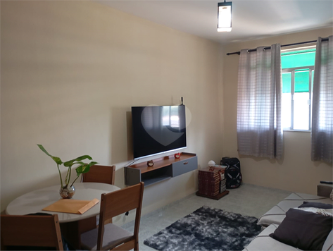 Venda Apartamento São Gonçalo Alcântara 1