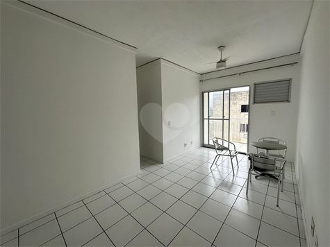 Venda Apartamento Niterói Fonseca 1