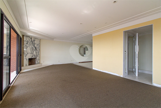 MAISON DES ARTS ALTO DA LAPA