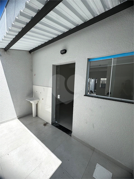 Venda Condomínio Sorocaba Jardim Betânia 1