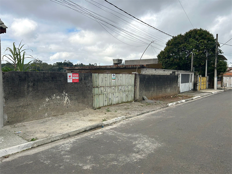 Venda Terreno Suzano Jardim Casa Branca 1