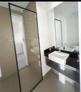 Venda Apartamento São Paulo Cerqueira César 1