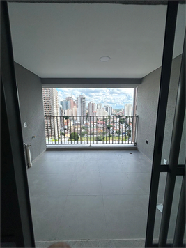 Venda Studio São Paulo Jardim Das Acácias 1