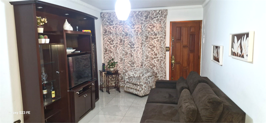 Venda Sobrado São Paulo Vila Guilherme 1