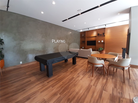 Venda Apartamento São Paulo Parada Inglesa 1