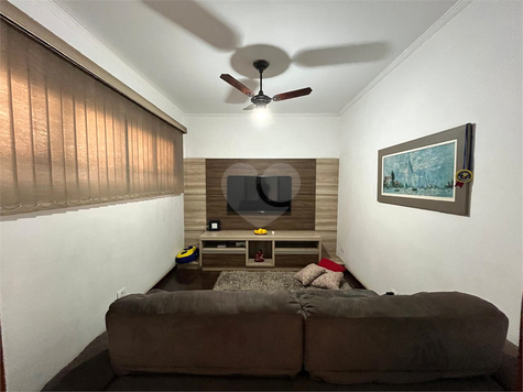 Venda Casa Piracicaba Higienópolis 1