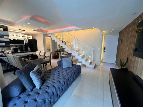 GREEN ALTO DE PINHEIROS