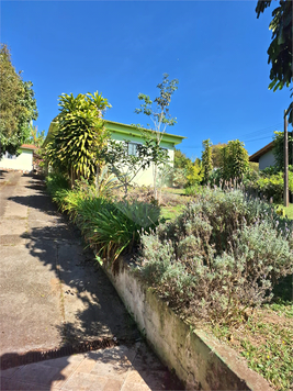 Venda Chácara São Roque Jardim Caparelli (mailasqui) 1