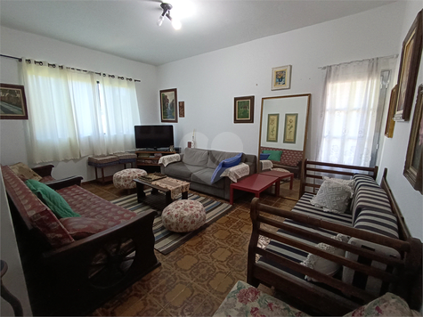 Venda Chácara São Roque Jardim Caparelli (mailasqui) 1