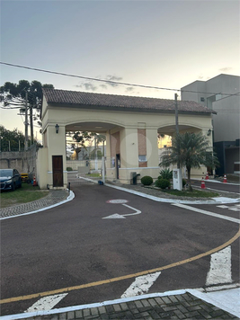 Venda Terreno Curitiba Pinheirinho 1