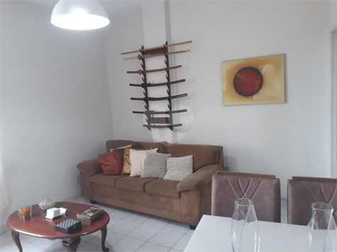 Venda Apartamento Niterói Centro 1