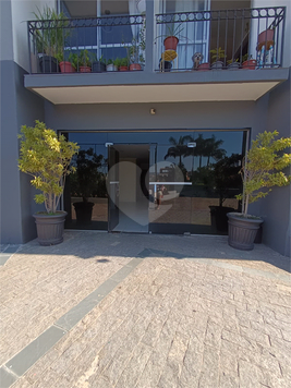 Venda Apartamento São Paulo Vila Celeste 1