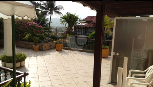 Venda Casa Niterói Camboinhas 1