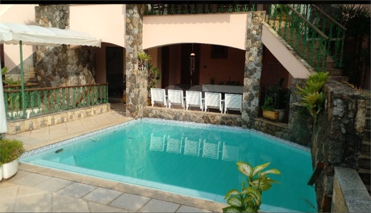 Venda Casa Niterói Camboinhas 1