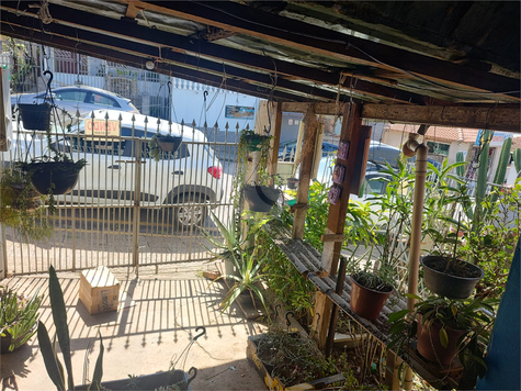 Venda Casa Jarinu Centro 1