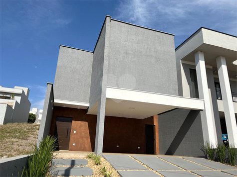 Venda Condomínio Piracicaba Ondas 1