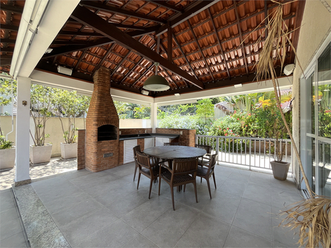 Venda Casa Niterói São Francisco 1