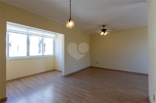 EDIFICIO RESIDENCIAL BARBEDO