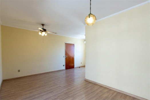 EDIFICIO RESIDENCIAL BARBEDO