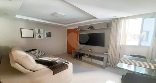 Aluguel Apartamento Bauru Reserva Belas Nações 1
