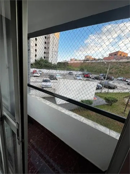 Aluguel Apartamento Jundiaí Anhangabaú 1